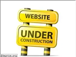 Sites similar to baked.com