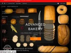 Sites similar to baked2go.com