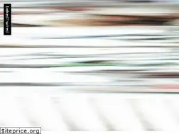 Sites similar to bakedandwired.com