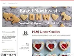 Sites similar to bakednorthwest.com