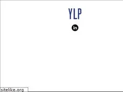 Sites similar to bakedrice.nl
