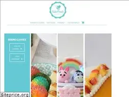 Sites similar to bakefresh.com.sg