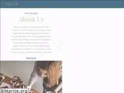 Sites similar to bakelab.com.sg