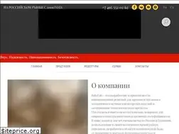 Sites similar to bakelab.ru