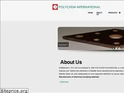 Sites similar to bakelitesheets.com