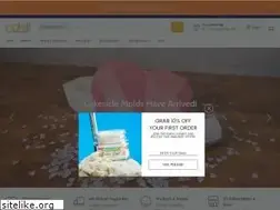 Sites similar to bakell.com