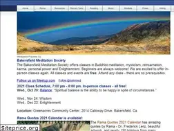 Sites similar to bakemed.com