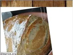 Sites similar to bakemyday.blogspot.com