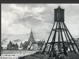 Sites similar to baken-net.de