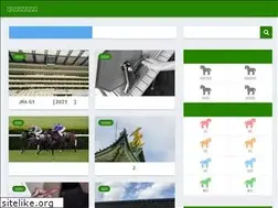 Sites similar to baken-no-kaikata.com