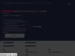 Sites similar to bakenekonoseitai.com