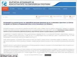 Sites similar to bakep.org