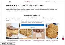 bakeplaysmile.com