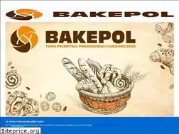 Sites similar to bakepol.pl