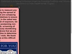 Sites similar to baker-oandp.com
