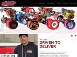 Sites similar to baker-racing-engines.com