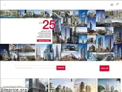 Sites similar to baker-re.com