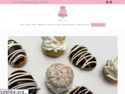 Sites similar to baker-wee.com