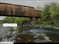 Sites similar to bakerandbeach.com