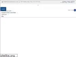 Sites similar to bakerandcareyinsurance.com