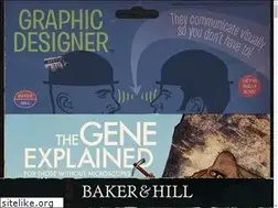 Sites similar to bakerandhill.com