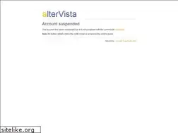 Sites similar to bakerbook.altervista.org
