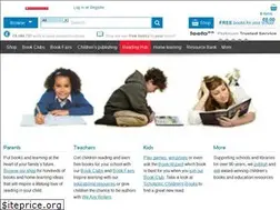 Sites similar to bakerbooks.co.uk