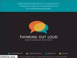 Sites similar to bakerboothmanedy.com