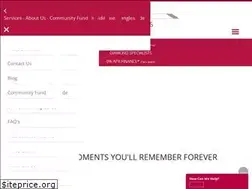 Sites similar to bakerbrothersdiamonds.com
