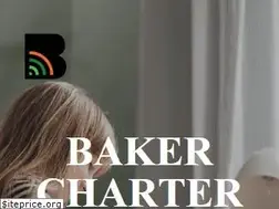 Sites similar to bakercharters.org