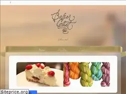 Sites similar to bakerchet.weebly.com