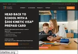 Sites similar to bakercom.com