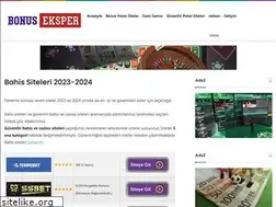 Sites similar to bakerconcepts.com