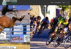 Sites similar to bakercounty.org