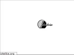 Sites similar to bakerdesign.com