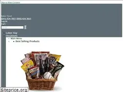 Sites similar to bakerfloral.com