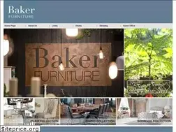 Sites similar to bakerfurniture.co.uk