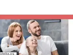 Sites similar to bakerhvacva.com