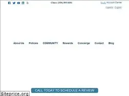 Sites similar to bakerinsuranceca.com