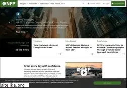 Sites similar to bakerinsuranceonline.com