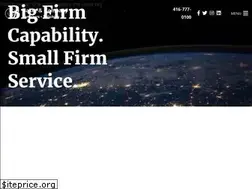 Sites similar to bakerlawyers.com