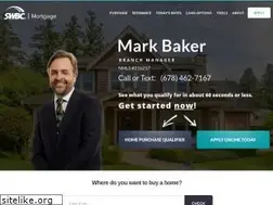 Sites similar to bakerloangroup.com