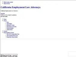 Sites similar to bakerlp.com