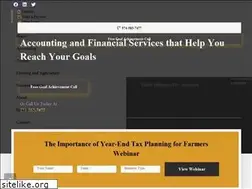 Sites similar to bakermilligan.com