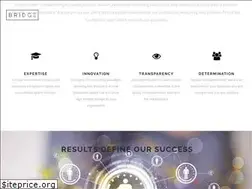 Sites similar to bakermontgomery.com