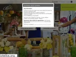 Sites similar to bakerpartyrentals.com