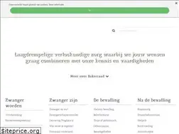 Sites similar to bakerraad.nl
