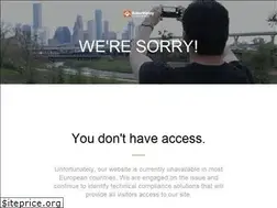 Sites similar to bakerripley.org