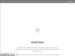 Sites similar to bakers.mx