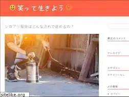Sites similar to bakersanctuary.org